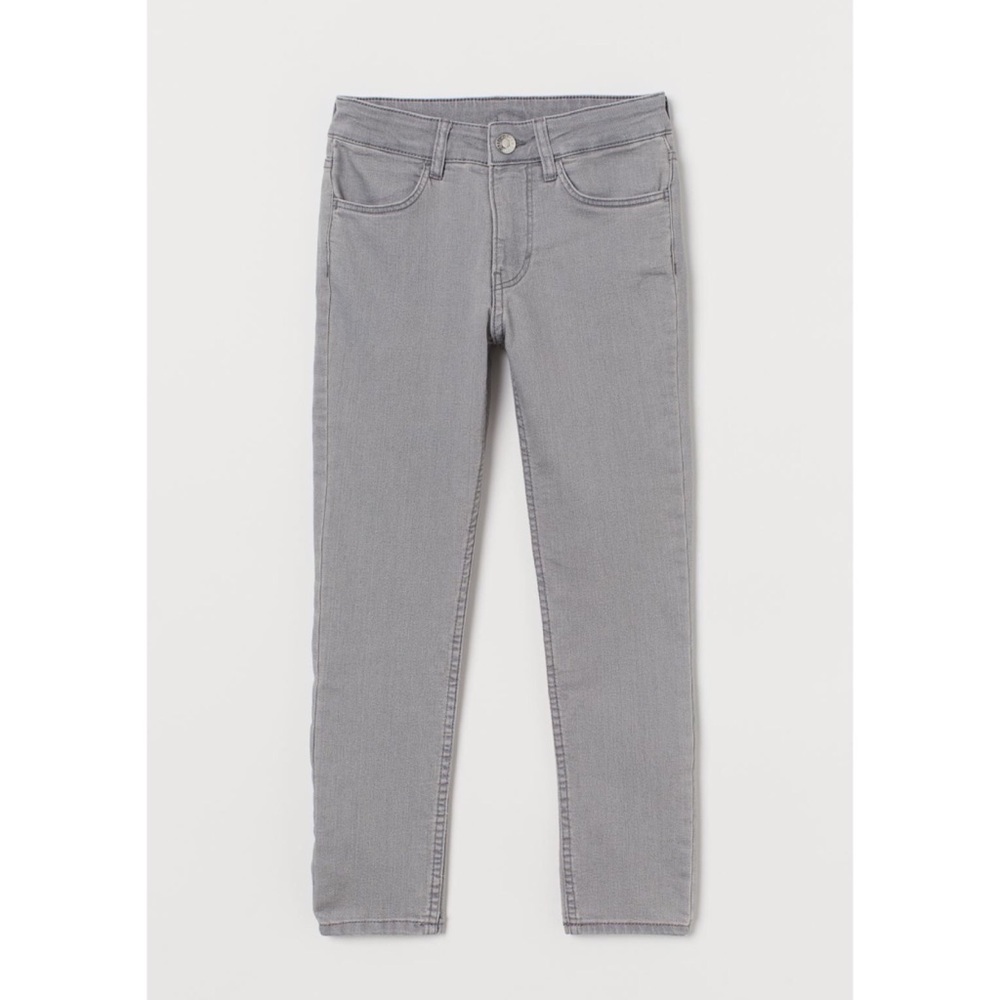 H&M Boys Jeans